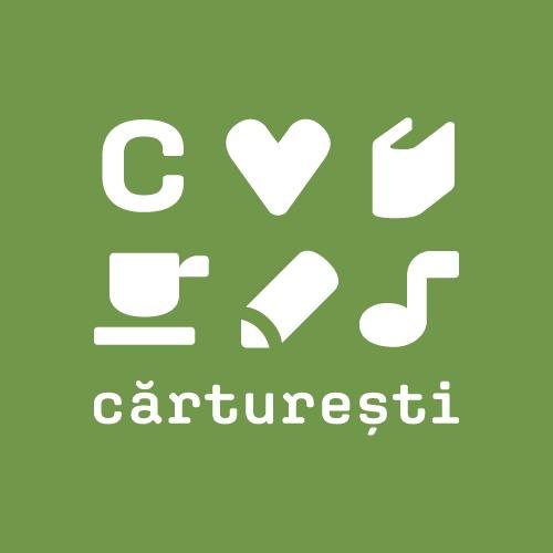 Librariile Carturesti