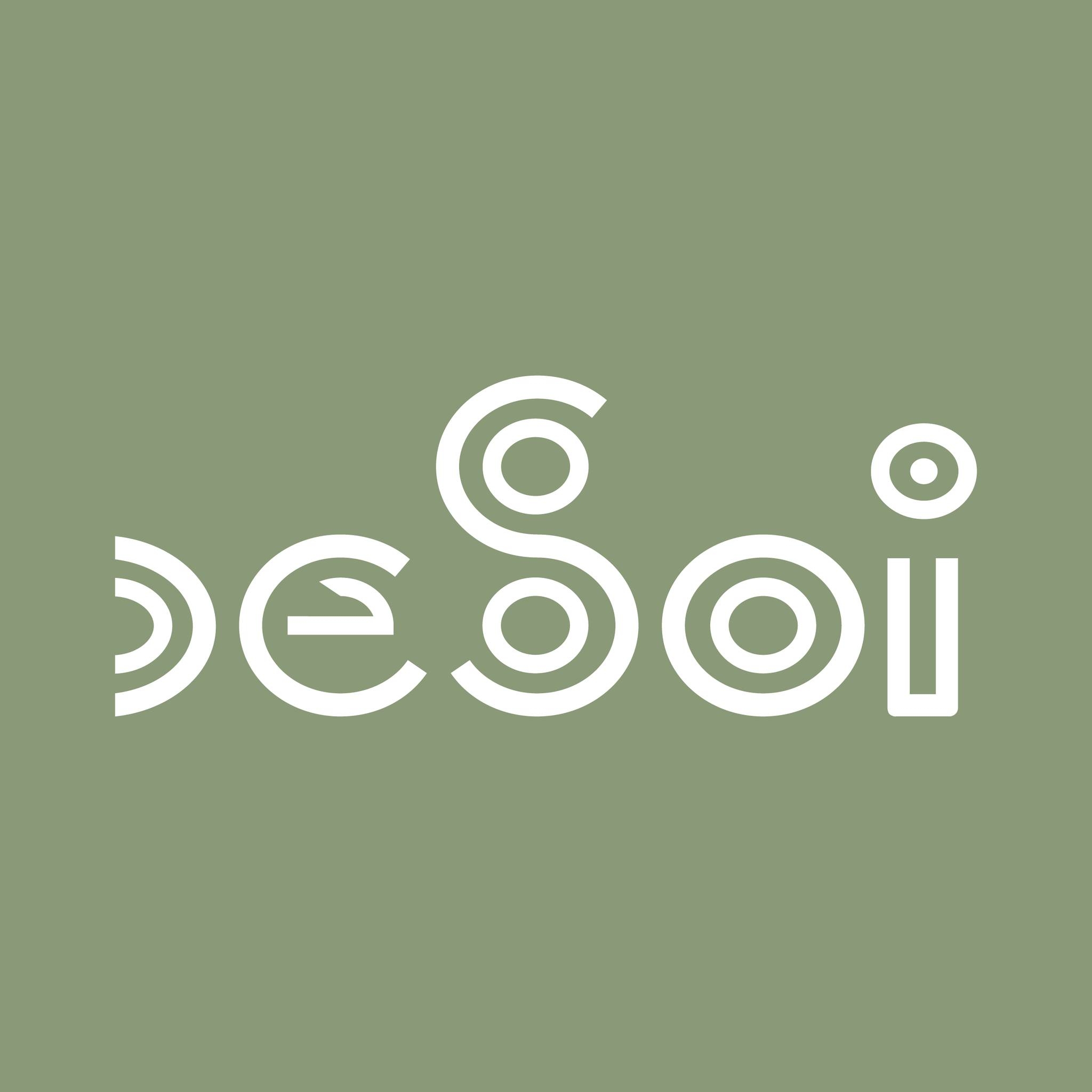 Desoi