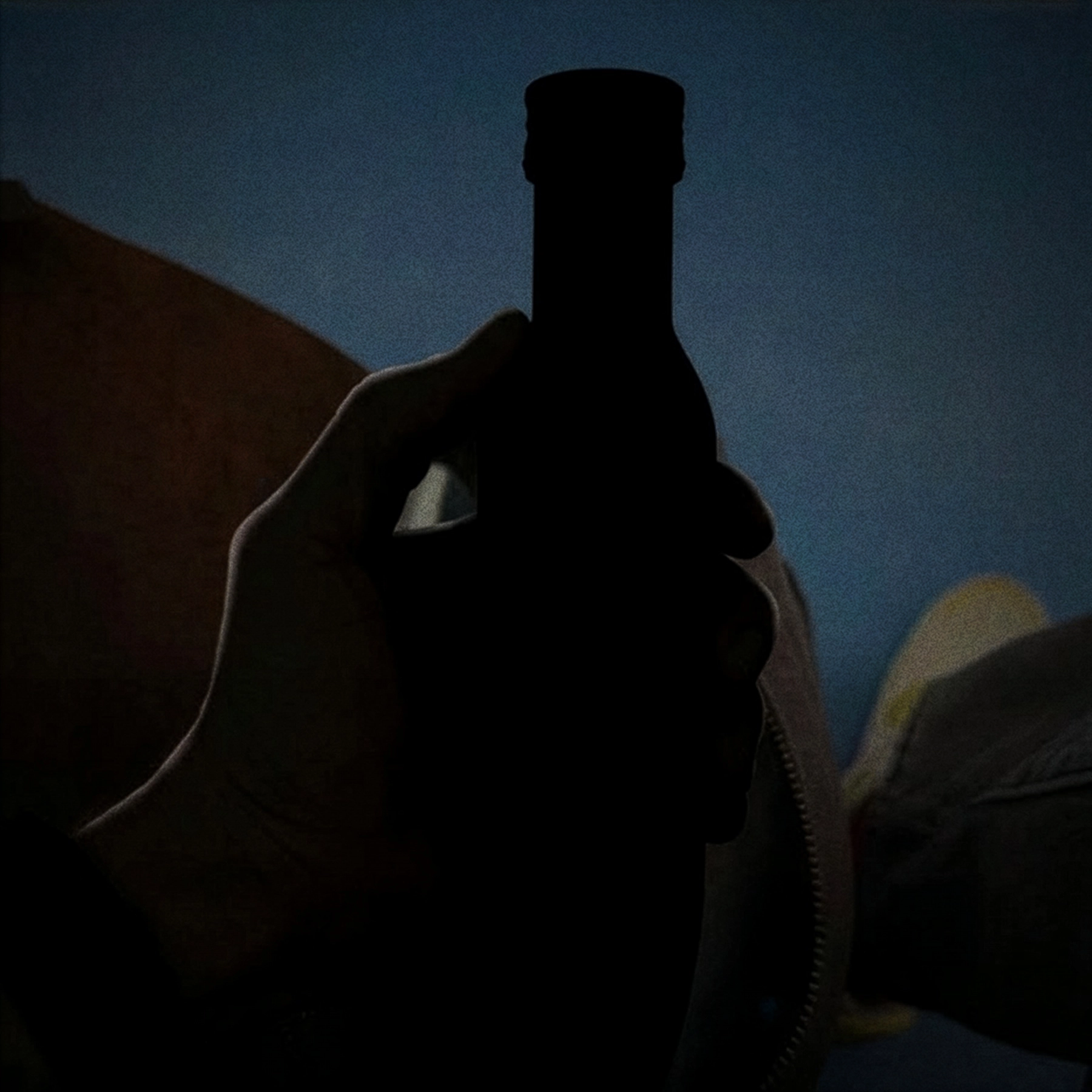 New Product Coming Soon